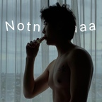 notnaaaaaaaaaaa (notnaaaaaaaaaaa) free OF Leaks [FREE] profile picture