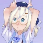 Onlyfans leak notnoelchan 

 profile picture
