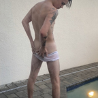 notokaydillon2 (Dillon😘) OF content [UPDATED] profile picture