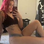 notorious-liv OnlyFans Leaked 

 profile picture