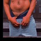 Onlyfans leaks notoriousbbc2105 

 profile picture