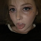 Onlyfans leak notoriouscreep 

 profile picture