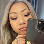 notoriousnikki OnlyFans Leaks 

 profile picture
