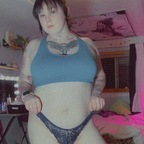 notperfect12345 (🍒CherryBomb🍒) free OnlyFans Leaked Pictures & Videos [FRESH] profile picture