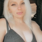 notreallyalexis OnlyFans Leak 

 profile picture
