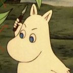 notreallyokay (Ricky) OnlyFans Leaked Content 

 profile picture