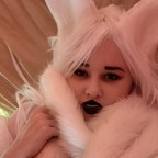 notsafeforcon (Notsafeforcon) free OF Leaked Pictures & Videos [UPDATED] profile picture