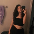 Free access to @notsaruh Leaks OnlyFans 

 profile picture
