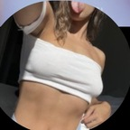 Onlyfans leaked notsoamatuer 

 profile picture