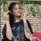 notsoftforwork (Goddess Soft) free Only Fans Leaked Pictures and Videos [NEW] profile picture