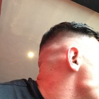notsoshyguy92 (NotSoShyGuy) free OnlyFans Leaked Pictures and Videos 

 profile picture