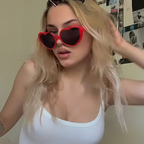Onlyfans leaked notsosweetlorraine 

 profile picture