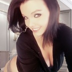 Download notsotamegoddess OnlyFans videos and photos for free 

 profile picture