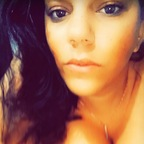 PG notthebackpaige Leak OnlyFans 

 profile picture
