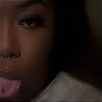 Free access to (@notthelilone) Leak OnlyFans 

 profile picture