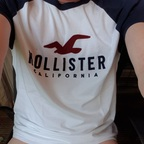 Nottsnaturist (nottsnaturist) Leaks OnlyFans 

 profile picture