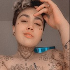 notur_lover OnlyFans Leaked Photos and Videos 

 profile picture