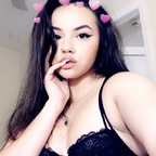 Ali💗 noturfknbby Leaks OnlyFans 

 profile picture