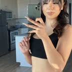 Download noturmommy OnlyFans videos and photos for free 

 profile picture