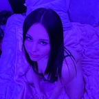 Onlyfans leaks noturplayybunny 

 profile picture