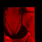 noturrbabyy OnlyFans Leaked 

 profile picture