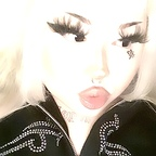 Onlyfans leaks notursexdoll 

 profile picture