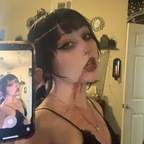 notursinful (♰♡ sinful ♡♰) free OnlyFans Leaked Pictures and Videos 

 profile picture