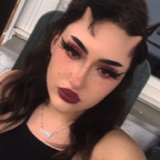 noturwifee (Joy) free OnlyFans Leaked Content 

 profile picture