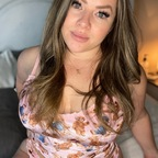 notyouraverage (💞Nicole💞 Your Girl Next Door!) free Only Fans Leaked Pictures and Videos [FRESH] profile picture