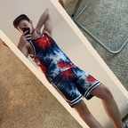 Download notyouraveragebottom9012 OnlyFans leaks for free 

 profile picture