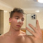 notyouraveragebrit (NotYourAverageBrit) OnlyFans Leaked Pictures and Videos 

 profile picture
