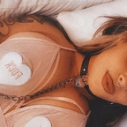 notyouraveragemom93 (Not_your_average_mom🍯) OnlyFans Leaked Videos and Pictures 

 profile picture