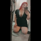 notyouraveragewhatgirl (Nikki) OnlyFans content 

 profile picture