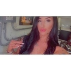 Onlyfans leaks notyourbabybabyy 

 profile picture