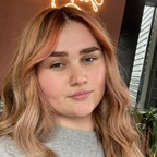 not your baby notyourbabykeets Leak OnlyFans 

 profile picture