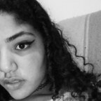 notyourbxby (Maggie) OnlyFans content 

 profile picture