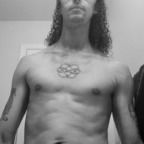 Tony (notyourdadsbod) Leaks OnlyFans 

 profile picture