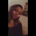 Download notyourfriendlex OnlyFans leaks for free 

 profile picture