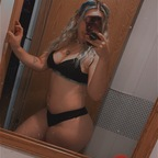 notyourgoddess0000 (Goddess.Riley) Only Fans content [!NEW!] profile picture
