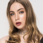 Download notyourhanna OnlyFans leaks for free 

 profile picture