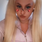 Onlyfans leak notyourkittykat 

 profile picture