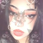 notyourputah (NotYourPutah) free OF Leaked Pictures and Videos [FRESH] profile picture