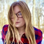 notyourrgirlfriend (Smash) OnlyFans Leaked Videos and Pictures 

 profile picture