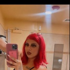 Free access to @notyourwh0re Leak OnlyFans 

 profile picture
