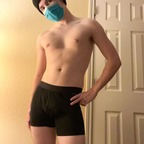 Free access to (@noughtiboy) Leak OnlyFans 

 profile picture