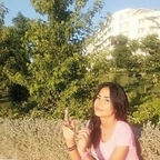 Noussa noussa Leaked OnlyFans 

 profile picture