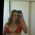 nova_bluexo (NovaBlue) OnlyFans content [FRESH] profile picture