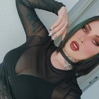 nova_kaine OnlyFans Leaked 

 profile picture
