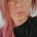 nova_luxx OnlyFans Leaks 

 profile picture