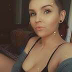 nova_lynx_free (Nova 💋) OnlyFans Leaked Pictures & Videos 

 profile picture